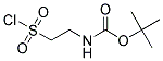 2-(Ȼ)һ嶡Y(ji)(gu)ʽ_134019-73-1Y(ji)(gu)ʽ