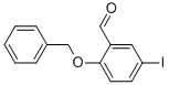 2-(S)-5-ⱽȩY(ji)(gu)ʽ_134038-89-4Y(ji)(gu)ʽ