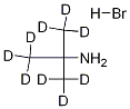 嶡-D6뮴Y(ji)(gu)ʽ_134071-63-9Y(ji)(gu)ʽ