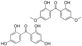 ͪ-11Y(ji)(gu)ʽ_1341-54-4Y(ji)(gu)ʽ