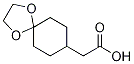 (1,4-f[4.5]-8-)-Yʽ_134136-04-2Yʽ