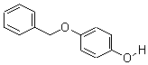 A-PBPY(ji)(gu)ʽ_13415-54-8Y(ji)(gu)ʽ
