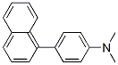 N,N-׻-p-1-Y(ji)(gu)ʽ_134161-86-7Y(ji)(gu)ʽ