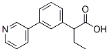 (3--3--)-Y(ji)(gu)ʽ_134163-87-4Y(ji)(gu)ʽ