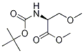 N-[(1,1-׻)ʻ]-O-׻-L-zY(ji)(gu)ʽ_134167-07-0Y(ji)(gu)ʽ