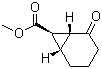 (1Alpha,6alpha,7alpha)-2-ph(hun)[4.1.0]-7-Y(ji)(gu)ʽ_134176-20-8Y(ji)(gu)ʽ