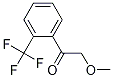 2--1-(2-(׻))ͪY(ji)(gu)ʽ_1342027-89-7Y(ji)(gu)ʽ