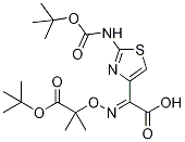 2-(((1-(嶡)-2-׻-1--2-)))-2-(2-((嶡ʻ))-4-)Y(ji)(gu)ʽ_134203-48-8Y(ji)(gu)ʽ