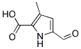 5--3-׻-1H--2-Y(ji)(gu)ʽ_134209-74-8Y(ji)(gu)ʽ