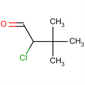 2--3,3-׻ȩY(ji)(gu)ʽ_13422-65-6Y(ji)(gu)ʽ