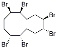 (1R,2r,5s,6r,9r,10s)-rel-1,2,5,6,9,10-h(hun)ʮY(ji)(gu)ʽ_134237-50-6Y(ji)(gu)ʽ
