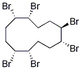(1R,2s,5r,6r,9r,10s)-rel-1,2,5,6,9,10-h(hun)ʮYʽ_134237-51-7Yʽ