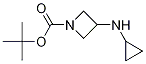 3-(h(hun))s-1-嶡Y(ji)(gu)ʽ_1342433-96-8Y(ji)(gu)ʽ