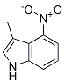 1,3-׻-4--1H-Y(ji)(gu)ʽ_134271-95-7Y(ji)(gu)ʽ