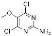 4,6--5--2-रYʽ_13428-25-6Yʽ