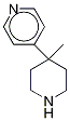 4-(4-׻-4-ऻ)ऽYʽ_1342973-21-0Yʽ