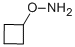 O-h(hun)uYʽ_134330-48-6Yʽ