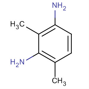 2,4-׻-1,3-Y(ji)(gu)ʽ_13438-26-1Y(ji)(gu)ʽ