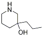 3--3-Y(ji)(gu)ʽ_1343834-84-3Y(ji)(gu)ʽ