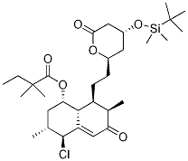 4-嶡׻׹-5--6-͡Y(ji)(gu)ʽ_134395-20-3Y(ji)(gu)ʽ