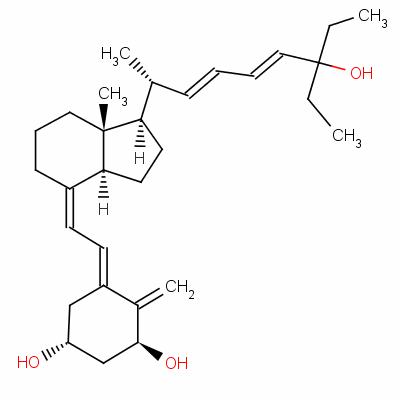 WǻY(ji)(gu)ʽ_134404-52-7Y(ji)(gu)ʽ