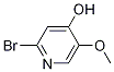 2--5--4-Y(ji)(gu)ʽ_1344046-11-2Y(ji)(gu)ʽ