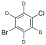 4-ȱ-D4뮴Yʽ_134415-42-2Yʽ