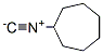 h(hun)Y(ji)(gu)ʽ_134420-07-8Y(ji)(gu)ʽ