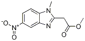 2-(1-׻-5--1H-[d]-2-)Yʽ_134426-33-8Yʽ
