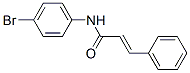 (E)-N-(4-屽)-3--2-Y(ji)(gu)ʽ_134430-89-0Y(ji)(gu)ʽ