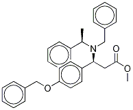 (s)--[[(1r)-1-һ](׻)]-4-()-Y(ji)(gu)ʽ_134430-95-8Y(ji)(gu)ʽ