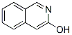 3-uY(ji)(gu)ʽ_134434-31-4Y(ji)(gu)ʽ