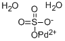 Z(II)ˮY(ji)(gu)ʽ_13444-98-9Y(ji)(gu)ʽ