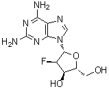 2--2-Ó-2-Yʽ_134444-47-6Yʽ