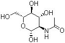 N--ǽY(ji)(gu)ʽ_134451-94-8Y(ji)(gu)ʽ