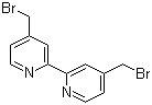 p-4,4-׻-2,2-(lin)ऽY(ji)(gu)ʽ_134457-14-0Y(ji)(gu)ʽ