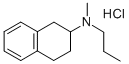 N-׻-n--2-Ě仯}}Y(ji)(gu)ʽ_134467-74-6Y(ji)(gu)ʽ