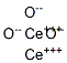 ⋽Y(ji)(gu)ʽ_1345-13-7Y(ji)(gu)ʽ