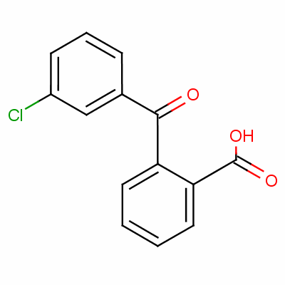 2-(3-ȱ)Y(ji)(gu)ʽ_13450-37-8Y(ji)(gu)ʽ