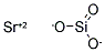 J}Y(ji)(gu)ʽ_13451-00-8Y(ji)(gu)ʽ