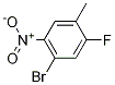 4--2--5-ױY(ji)(gu)ʽ_1345471-69-3Y(ji)(gu)ʽ
