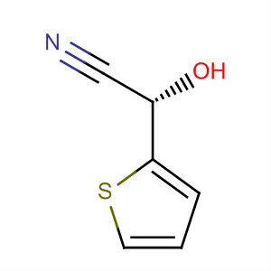(S)-a-u-2-Y(ji)(gu)ʽ_134562-59-7Y(ji)(gu)ʽ