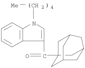 AB-001Yʽ_1345973-49-0Yʽ