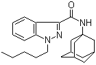 1--N--1--1H--3-AKB48Yʽ_1345973-53-6Yʽ