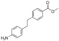 4-(4-һ)Y(ji)(gu)ʽ_1346136-01-3Y(ji)(gu)ʽ