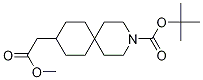 9-(2--2-һ)-3-s[5.5]ʮһ-3-嶡Y(ji)(gu)ʽ_1346229-41-1Y(ji)(gu)ʽ