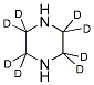 -D8Y(ji)(gu)ʽ_134628-42-5Y(ji)(gu)ʽ