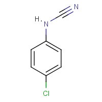 4-ȱY(ji)(gu)ʽ_13463-94-0Y(ji)(gu)ʽ
