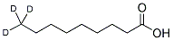 -D3 Y(ji)(gu)ʽ_134646-27-8Y(ji)(gu)ʽ