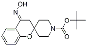 (E)-4-(u)[-2,4-]-1-嶡Y(ji)(gu)ʽ_1346497-68-4Y(ji)(gu)ʽ